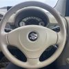 suzuki alto-eco 2012 CFJ1561189 image 16