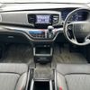 honda odyssey 2016 -HONDA--Odyssey DAA-RC4--RC4-1004604---HONDA--Odyssey DAA-RC4--RC4-1004604- image 11