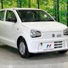 suzuki alto 2019 -SUZUKI--Alto DBA-HA36S--HA36S-403413---SUZUKI--Alto DBA-HA36S--HA36S-403413- image 17