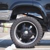 toyota hilux-surf 1998 quick_quick_GF-RZN185W_RZN185-9022496 image 9