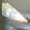 toyota prius-α 2011 quick_quick_ZVW40W_ZVW40-3005430 image 14
