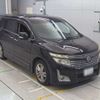 nissan elgrand 2012 -NISSAN 【金沢 300ﾃ3586】--Elgrand DBA-PE52--PE52-020736---NISSAN 【金沢 300ﾃ3586】--Elgrand DBA-PE52--PE52-020736- image 10