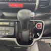 honda n-box-plus 2013 CFJ1754557 image 9