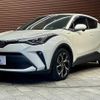 toyota c-hr 2019 quick_quick_6AA-ZYX11_ZYX11-2004765 image 14