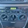 toyota corolla 2004 -TOYOTA--Corolla UA-NZE121--NZE121-3241859---TOYOTA--Corolla UA-NZE121--NZE121-3241859- image 5