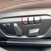 bmw x2 2019 quick_quick_YH15_WBAYH12000EM93399 image 7