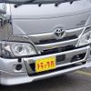 toyota dyna-truck 2021 CFJ1827614 image 30