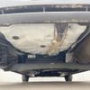 mazda demio 2010 -MAZDA--Demio DBA-DE3FS--DE3FS-313588---MAZDA--Demio DBA-DE3FS--DE3FS-313588- image 20