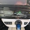 toyota prius 2017 CFJ1753387 image 24