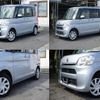 daihatsu tanto 2014 CFJ1803248 image 11