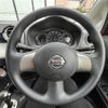 nissan note 2012 CFJ1720874 image 3