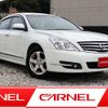 nissan teana 2009 H11973 image 1