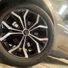 toyota crown 2022 quick_quick_6AA-AZSH35_AZSH35-4000748 image 16