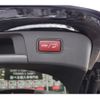 mercedes-benz gla-class 2019 -MERCEDES-BENZ--Benz GLA DBA-156947--WDC1569472J609011---MERCEDES-BENZ--Benz GLA DBA-156947--WDC1569472J609011- image 17