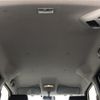 mitsubishi delica-d2 2011 -MITSUBISHI--Delica D2 DBA-MB15S--MB15S-105470---MITSUBISHI--Delica D2 DBA-MB15S--MB15S-105470- image 4