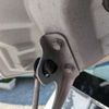daihatsu move-canbus 2020 -DAIHATSU--Move Canbus DBA-LA800S--LA800S-0226863---DAIHATSU--Move Canbus DBA-LA800S--LA800S-0226863- image 17