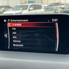 mazda cx-8 2018 160 image 26