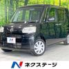 daihatsu tanto 2013 -DAIHATSU--Tanto DBA-L375S--L375S-0620912---DAIHATSU--Tanto DBA-L375S--L375S-0620912- image 1