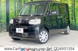 daihatsu tanto 2013 -DAIHATSU--Tanto DBA-L375S--L375S-0620912---DAIHATSU--Tanto DBA-L375S--L375S-0620912-