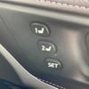 toyota harrier 2015 -TOYOTA--Harrier DBA-ZSU60W--ZSU60-0057064---TOYOTA--Harrier DBA-ZSU60W--ZSU60-0057064- image 7