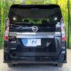 nissan serena 2020 quick_quick_GFC27_GFC27-194954 image 16