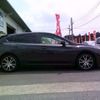 subaru impreza-wagon 2017 -SUBARU--Impreza Wagon DBA-GT6--GT6-006257---SUBARU--Impreza Wagon DBA-GT6--GT6-006257- image 37