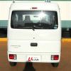 mitsubishi minicab-van 2018 -MITSUBISHI--Minicab Van HBD-DS17V--DS17V-252606---MITSUBISHI--Minicab Van HBD-DS17V--DS17V-252606- image 6