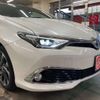 toyota auris 2016 -TOYOTA--Auris DAA-ZWE186H--ZWE186-1004615---TOYOTA--Auris DAA-ZWE186H--ZWE186-1004615- image 33