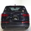 audi q7 2019 -AUDI--Audi Q7 ABA-4MCYRA--WAUZZZ4M0KD003648---AUDI--Audi Q7 ABA-4MCYRA--WAUZZZ4M0KD003648- image 3