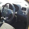volkswagen polo 2011 -VOLKSWAGEN 【尾張小牧 531り1313】--VW Polo 6RCBZ-WVWZZZ6RZBU057500---VOLKSWAGEN 【尾張小牧 531り1313】--VW Polo 6RCBZ-WVWZZZ6RZBU057500- image 8
