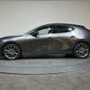 mazda mazda3 2022 -MAZDA--MAZDA3 6BA-BP5P--BP5P-205326---MAZDA--MAZDA3 6BA-BP5P--BP5P-205326- image 8