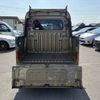 daihatsu hijet-van 2017 CFJ1555148 image 16