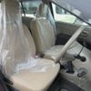 daihatsu mira 2016 -DAIHATSU--Mira L275S--0175199---DAIHATSU--Mira L275S--0175199- image 28