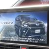 toyota voxy 2019 quick_quick_DAA-ZWR80W_ZWR80-0428701 image 10