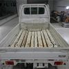 suzuki carry-truck 2017 -SUZUKI--Carry Truck DA16T--341769---SUZUKI--Carry Truck DA16T--341769- image 8