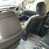 honda odyssey 2014 -HONDA--Odyssey DBA-RC1--RC1-1023819---HONDA--Odyssey DBA-RC1--RC1-1023819- image 6