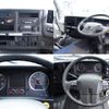isuzu giga 2018 CFJ1071213 image 17