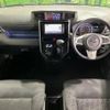 daihatsu thor 2019 -DAIHATSU--Thor DBA-M900S--M900S-0043537---DAIHATSU--Thor DBA-M900S--M900S-0043537- image 2