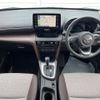 toyota yaris-cross 2020 CFJ1771089 image 2