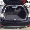 subaru impreza-wagon 2009 CFJ7721627 image 11
