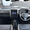 suzuki jimny 2018 -SUZUKI--Jimny ABA-JB23W--JB23W-781904---SUZUKI--Jimny ABA-JB23W--JB23W-781904- image 18
