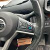nissan serena 2018 CFJ1838461 image 8