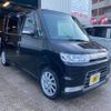 daihatsu tanto 2007 quick_quick_L350S_L350S-0311231 image 3