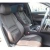 mazda cx-8 2018 -MAZDA--CX-8 3DA-KG2P--KG2P-200577---MAZDA--CX-8 3DA-KG2P--KG2P-200577- image 14