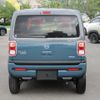 mazda flair 2022 -MAZDA--Flair MS92S--109151---MAZDA--Flair MS92S--109151- image 2