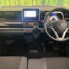 suzuki spacia 2018 quick_quick_MK53S_MK53S-840555 image 2