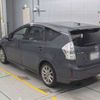 toyota prius-α 2013 -TOYOTA 【名古屋 304は5350】--Prius α ZVW41W-3237509---TOYOTA 【名古屋 304は5350】--Prius α ZVW41W-3237509- image 7