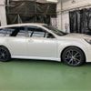 subaru legacy-touring-wagon 2014 -SUBARU--Legacy Wagon DBA-BRG--BRG-010975---SUBARU--Legacy Wagon DBA-BRG--BRG-010975- image 19