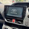 toyota voxy 2016 -TOYOTA 【品川 338ﾅ9979】--Voxy DAA-ZWR80W--ZWR80-0205764---TOYOTA 【品川 338ﾅ9979】--Voxy DAA-ZWR80W--ZWR80-0205764- image 8