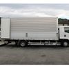 isuzu forward 2017 CFJ1838608 image 7